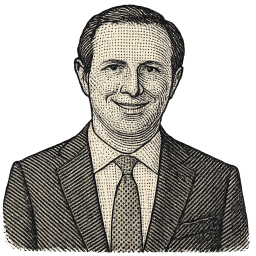 Richard Adam Norwitt