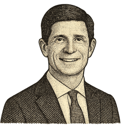 Richard Andrew Wurster CMT