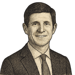 Richard Andrew Wurster CMT