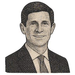 Richard Andrew Wurster CMT