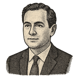 Richard Anthony Cunningham