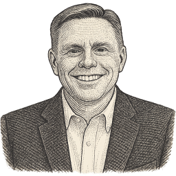 Richard C. Christopher