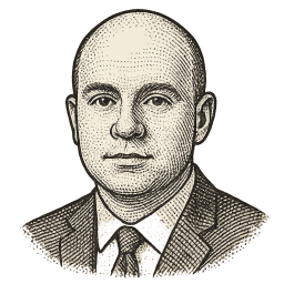 Richard Finley Bunch III