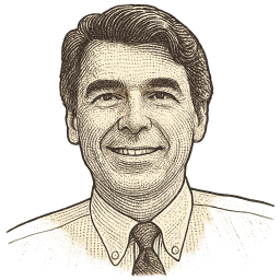 Richard Hancock Moore