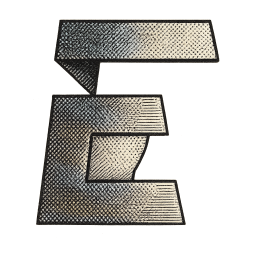 Richard J. O'Neil Jr.,