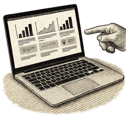 Richard James Kelley