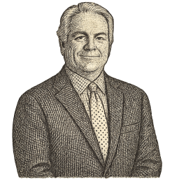 Richard Joseph Tobin