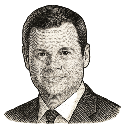 Richard Mark Eubanks Jr.