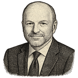 Richard R. Hough III