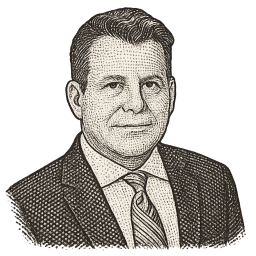 Richard S. Swartz Jr.