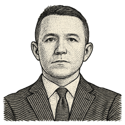 Richard Todd Schwartz