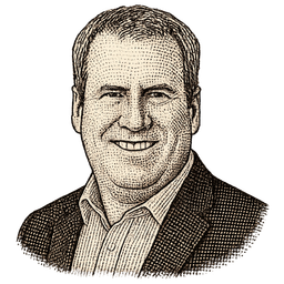 Bryant Richard Riley