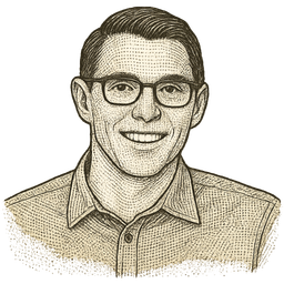 Robert Joseph Scaringe