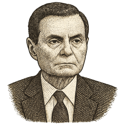 Robert A. Michael CPA