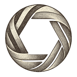 Robert Craig Ritchie