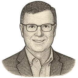 Robert D. Bondurant CPA