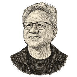 Robert G. Spignesi Jr.