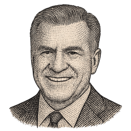 Robert Glen Goldstein