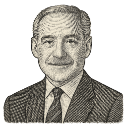 Robert H. Schottenstein