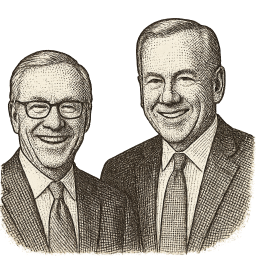 Robert J. Francescon