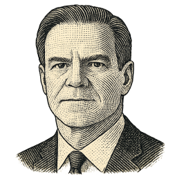 Robert James Saltiel Jr.