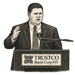 Robert Joseph McCormick