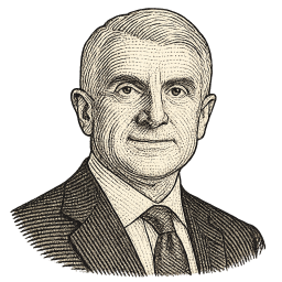 Robert Russell Hutson Jr.