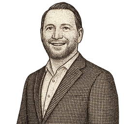 Robert Scott Chambers CPA