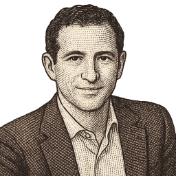 Robert Steven Lowenthal