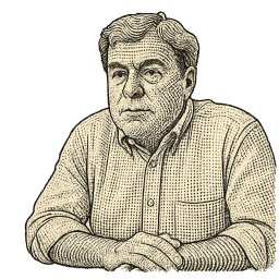 Robert W. Leasure Jr.