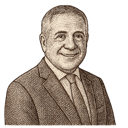 Roberto Alvo Milosawlewitsch