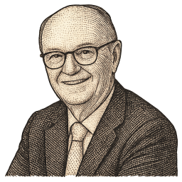 Roberto Prisco Paraíso Ramos