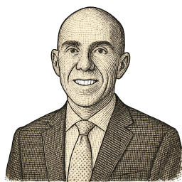 Rodney P. Antal Accountancy,