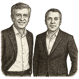 Rodrigo de Almeida Pizzinatto