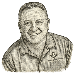 Ronald J. Mittelstaedt