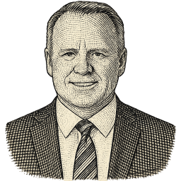 Russell A. Childs CPA