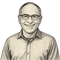 Russell Diez-Canseco