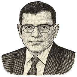 Ryan H. Saadi M.P.H,