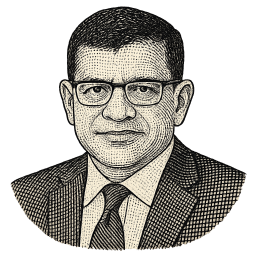 Ryan H. Saadi M.P.H,