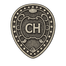 William Patrick Foley II