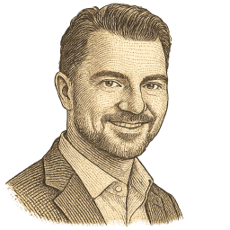 Ryan Scott Steelberg