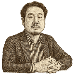 Ryuichi Sasaki