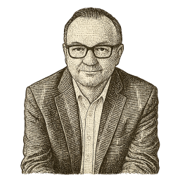 Zachary K. Bradford CPA