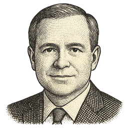 Samuel S. Morrow CFA