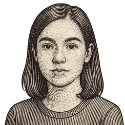 Sanjai Suryaji Bhonsle