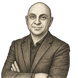 Sanjiv K. Patel MBBS