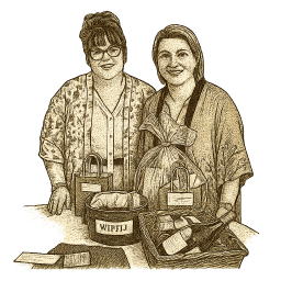 Scott A. Kingsley CPA