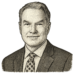 Scott Carlyle Balfour