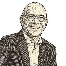 Scott Joseph Adelson