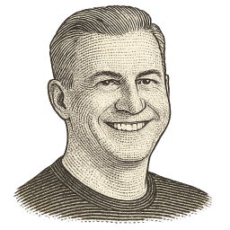 Sean F. McClain CPA,